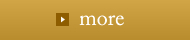 more
